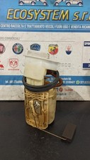Pompa carburante per usato  Italia