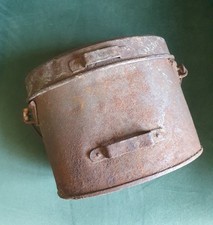 Ww1 regio esercito usato  Milano