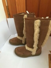 Barratts priceless faux for sale  SHREWSBURY