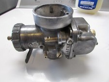 1979 husqvarna 390 for sale  Clayton