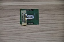 Processeur intel asus d'occasion  Le Crès