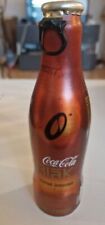 Bouteille coca coca d'occasion  Sevran