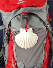 Camino santiago pilgrim for sale  BATH