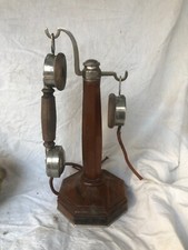 Telephone colonne grammont d'occasion  Marseille VIII