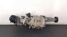2004 2005 chevrolet for sale  Upland