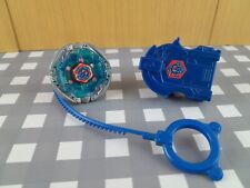 Toupie beyblade metal d'occasion  Le Cateau-Cambrésis