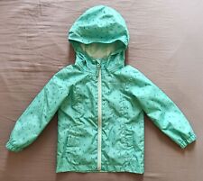Veste coupe vent d'occasion  Guyancourt