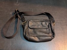 Fat face handbag for sale  TAMWORTH