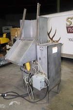 Butcher boy meat for sale  Milton Freewater