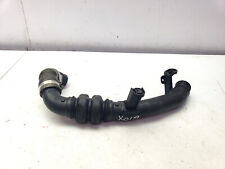 focus tdci intercooler pipe for sale  EDINBURGH