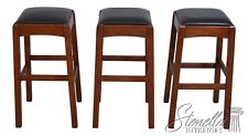 66547ec set stickley for sale  Perkasie