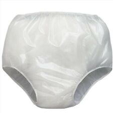 Protection couche culotte d'occasion  Strasbourg-