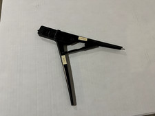 Amp 90300 ratcheting for sale  Fall Creek
