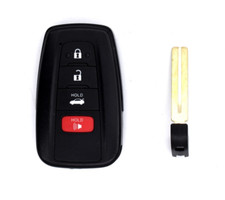 chave corolla comprar usado chave corolla comprar usado Enviando para Brazil