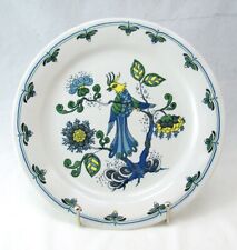 Goebel china indra for sale  Spring Valley