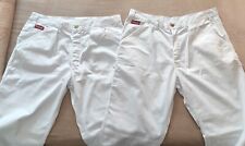Hosen kansas luxe gebraucht kaufen  Deutschland