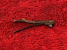 Marlin 336 444 for sale  Aurora