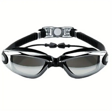 Anti fog swimming for sale  UK