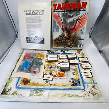 Talisman gemeinsam tod gebraucht kaufen  Hamburg