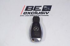 Mercedes b180 w246 gebraucht kaufen  Hilter