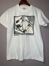 Vintage gordon smith for sale  Maple Heights
