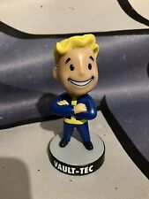 Fallout bobblehead collectors for sale  SOUTH SHIELDS