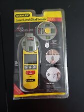 Stanley laser level for sale  Florence