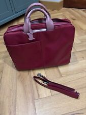 Radley large bag for sale  SHEFFIELD
