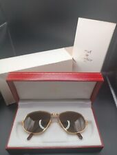 Rare cartier plaqué d'occasion  Couzeix