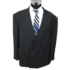 Executive clothier piece for sale  Waxahachie