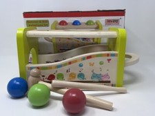 Towo wooden hammer for sale  Birmingham