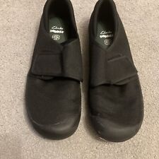 Clarks doodles 2f for sale  CHEDDAR