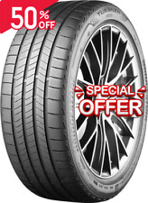 Gomme estive fiat usato  Sala Bolognese