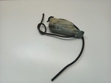 Vaschetta acqua honda usato  Zeccone