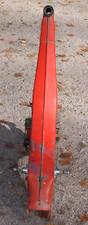 1966 kawasaki tr. for sale  Clinton