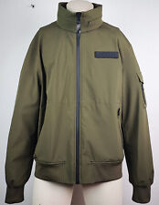 Mackage rodney jacket gebraucht kaufen  Hamburg