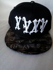 Baseball cap rapper gebraucht kaufen Baseball cap rapper gebraucht kaufen  Hawangen
