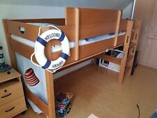 hochbett varietta gebraucht kaufen hochbett varietta gebraucht kaufen Langenfeld (Rheinland)