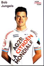 Bob jungels carte d'occasion  Niort