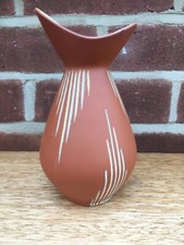 Retro german pottery for sale  NOTTINGHAM