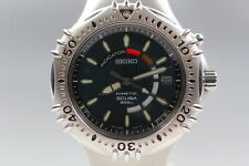 Ecc seiko giugiaro usato  Spedire a Italy