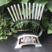 Jugendstil erbe ideal gebraucht kaufen Jugendstil erbe ideal gebraucht kaufen  Köln