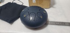 Inches rain drum for sale  Lenexa