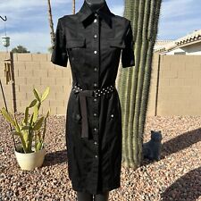 Karen millen size for sale  Goodyear
