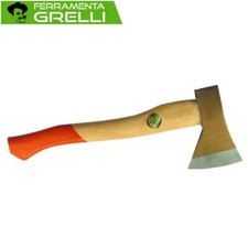 Piccozzino tipo piemonte usato  Italia