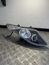 Faro anteriore sinistro usato  Albisola Superiore