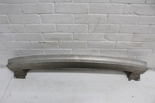 Audi sportback door for sale  STOCKTON-ON-TEES