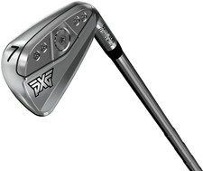 Pxg 0311p gen6 for sale Pxg 0311p gen6 for sale  Scottsdale