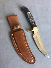 Vintage olsen h.c. for sale  Pentwater
