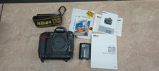 Nikon 12mp 2.9x for sale  Canoga Park